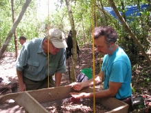 Ceramic Chronology